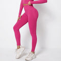 ATH Seamless Sculpt Leggings