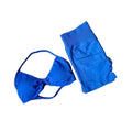 ATH  Scrunch Workout Set