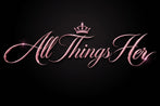 AllThingsHer - Home